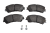 DSC_0013 (7).png