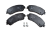 DSC_0012 (8).png