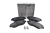 DSC_0011 (3).png