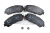DSC_0010 (9).png