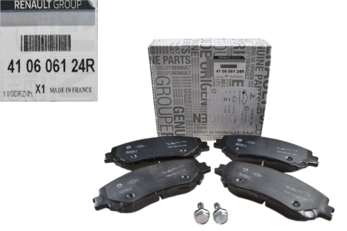 DSC_0011 (3).png