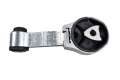 DSC_0012 (9).png