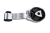 DSC_0012 (9).png