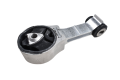 DSC_0010 (10).png