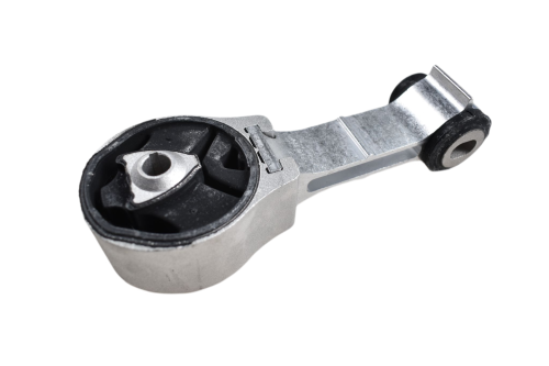 DSC_0010 (10).png