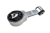 DSC_0010 (10).png
