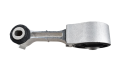 DSC_0014 (5).png