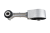 DSC_0014 (5).png