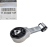 DSC_0010 (10).png
