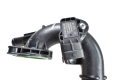 DSC_0013 (9).png