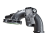 DSC_0013 (9).png