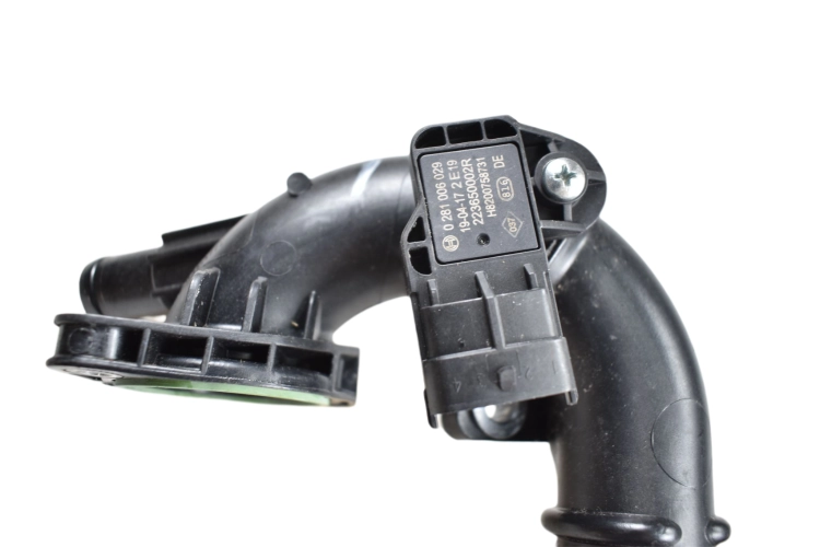 DSC_0013 (9).png