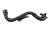 DSC_0011 (5).png