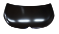 DSC_0011.png