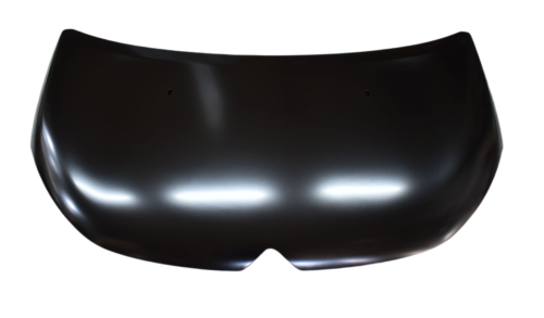 DSC_0011.png
