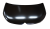 DSC_0011.png