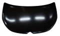 DSC_0012.png