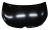 DSC_0012.png
