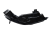 DSC_0016 (2).png