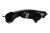 DSC_0015 (3).png
