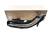 DSC_0011 (6).png