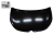 DSC_0012.png