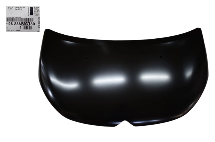 DSC_0012.png