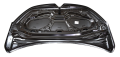 DSC_0011 (1).png
