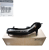 DSC_0013 (10).png