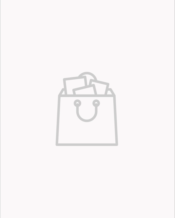 DSC_0013 (10).png