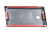 DSC_0011 (7).png