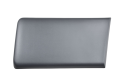 DSC_0010 (12).png