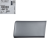 DSC_0010 (12).png