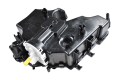 DSC_0015 (4).png