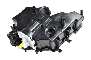 ZBIORNIK POMPKA PŁYNU FAP CITROEN PEUGEOT TOYOTA  2.0 BLUEHDI  9817154080