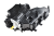 DSC_0015 (4).png