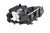 DSC_0014 (6).png