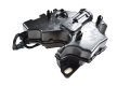 DSC_0013 (11).png
