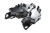 DSC_0013 (11).png