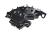 DSC_0012 (11).png