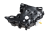 DSC_0011 (8).png