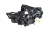 DSC_0010 (13).png