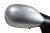 DSC_0014 (7).png