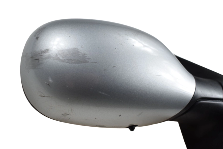 DSC_0014 (7).png