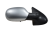 DSC_0013 (12).png
