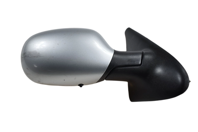 DSC_0013 (12).png