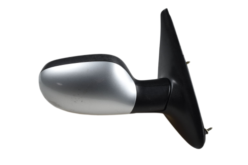 DSC_0011 (9).png