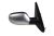DSC_0011 (9).png