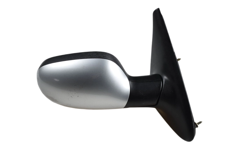DSC_0011 (9).png
