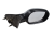DSC_0010 (14).png